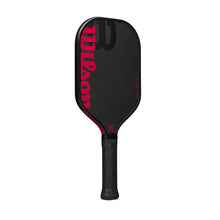 Load image into Gallery viewer, Wilson Blaze Pro 13 Pickleball Paddle
 - 2