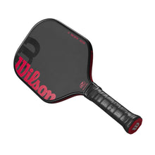 Load image into Gallery viewer, Wilson Blaze Pro 13 Pickleball Paddle
 - 3