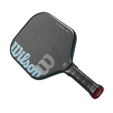 Load image into Gallery viewer, Wilson Tempo Pro 16 Pickleball Paddle
 - 3
