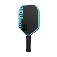 Load image into Gallery viewer, Wilson Tempo 16 Pickleball Paddle
 - 2