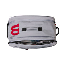 Load image into Gallery viewer, WIlson Super Tour Pickleball Bag
 - 2
