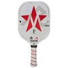 Master Athletics Limited Edition P2 Redvanly Pickleball Paddle
