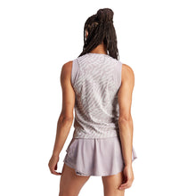 Load image into Gallery viewer, Adidas Match Pro Womens Tennis Tank
 - 2