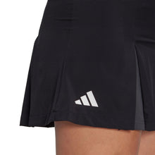 Load image into Gallery viewer, Adidas Club Pleat Womens Tennis Skirt
 - 3