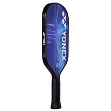 Load image into Gallery viewer, Yonex EZONE Lightweight Pickleball Paddle
 - 2