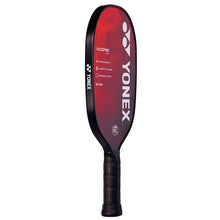 Load image into Gallery viewer, Yonex VCORE Lightweight Pickleball Paddle
 - 2
