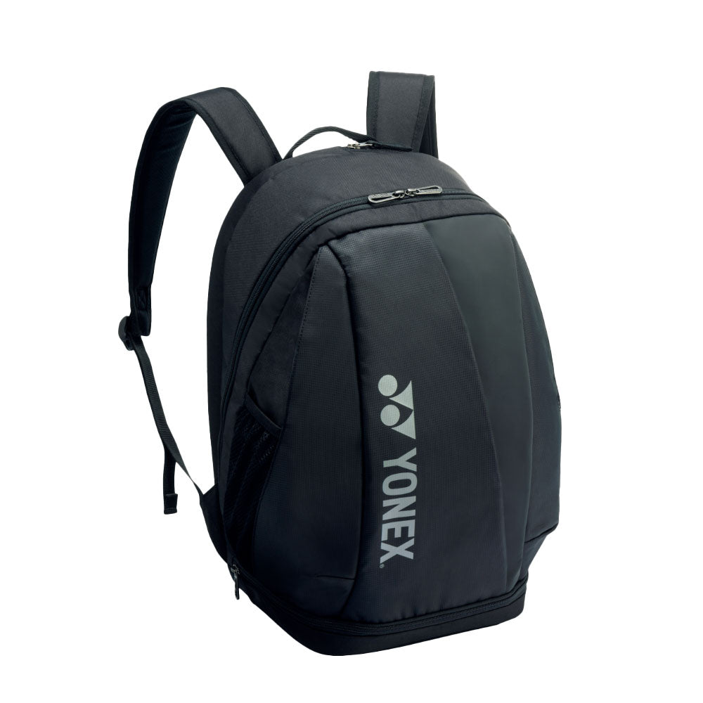 Yonex Pro Backpack M - Black