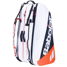 Load image into Gallery viewer, Babolat RH X12 Pure Strike Tennis Bag
 - 2