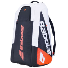 Load image into Gallery viewer, Babolat RH X12 Pure Strike Tennis Bag
 - 3
