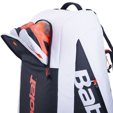 Load image into Gallery viewer, Babolat RH X12 Pure Strike Tennis Bag
 - 4