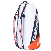 Load image into Gallery viewer, Babolat Pure Strike RH X6 Tennis Bag
 - 2