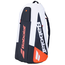 Load image into Gallery viewer, Babolat Pure Strike RH X6 Tennis Bag
 - 3