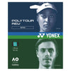 Yonex Poly Tour Rev 130 17g Tennis String