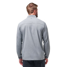 Load image into Gallery viewer, TravisMathew Valley View Mens Golf Jacket
 - 2