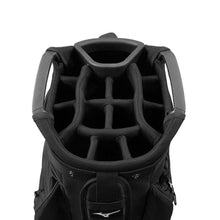 Load image into Gallery viewer, Mizuno BR-D4C Golf Cart Bag
 - 2
