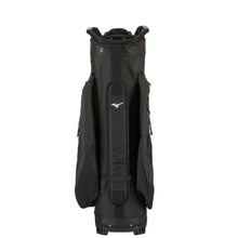 Load image into Gallery viewer, Mizuno BR-D4C Golf Cart Bag
 - 3