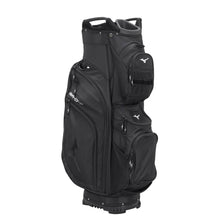 Load image into Gallery viewer, Mizuno BR-D4C Golf Cart Bag
 - 4