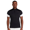 Redvanly Riley Mens Golf Polo