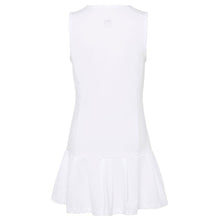 Load image into Gallery viewer, FILA Pleated Girls Tennis Dress
 - 2