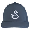 Swannies Delta Mens Golf Hat