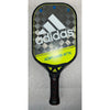 Used Adidas Adipower ATTK Pickleball Paddle 30024