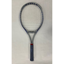 Load image into Gallery viewer, Used Prince O3 Speedpt Tennis Racquet 4 3/8 30042 - 110/4 1/2/27.5
 - 1