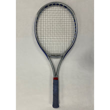 Load image into Gallery viewer, Used Prince O3 Speedpt Tennis Racquet 4 3/8
 - 1