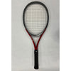 Used Wilson Triad XP5 Tennis Racquet 4 3/8 30046