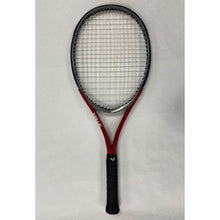 Load image into Gallery viewer, Used Wilson Triad XP5 Tennis Racquet 4 3/8 30046
 - 1