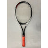 Used Head Speed MP Tennis Racquet 4 3/8 30047