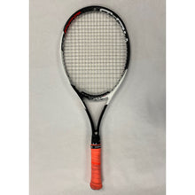 Load image into Gallery viewer, Used Head Speed MP Tennis Racquet 4 3/8 30047
 - 1