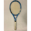 Used Babolat Pure Drive Lite Tennis Racquet 4 3/8 30048