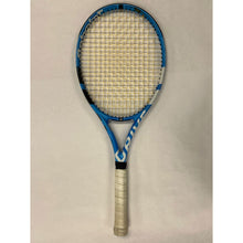 Load image into Gallery viewer, Used Babolat Pure Drive Tennis Racquet 4 3/8 30048
 - 1