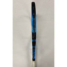 Load image into Gallery viewer, Used Babolat Pure Drive Tennis Racquet 4 3/8 30048
 - 2