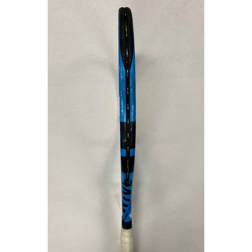 Used Babolat Pure Drive Tennis Racquet 4 3/8 30048