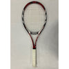 Used Head Prestige Pro Tennis Racquet 4 1/8 30050