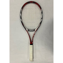 Load image into Gallery viewer, Used Head Prestige Pro Tennis Racquet 4 1/8 30050
 - 1
