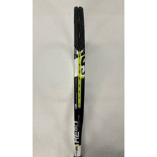 Load image into Gallery viewer, Used Head Speed MPA Tennis Racquet 4 1/8 30051
 - 2