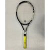 Used Head Speed MPA Tennis Racquet 4 1/8 30051