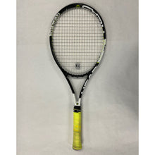 Load image into Gallery viewer, Used Head Speed MPA Tennis Racquet 4 1/8 30051 - 100/4 1/8/27
 - 1