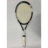 Used Head Speed MPA Tennis Racquet 4 1/8 30052