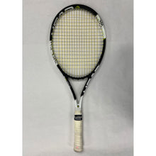Load image into Gallery viewer, Used Head Speed MPA Tennis Racquet 4 1/8 30052 - 100/4 1/8/27
 - 1