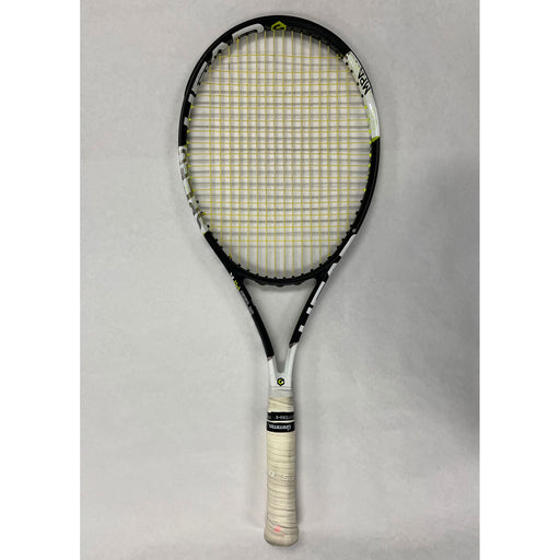 Used Head Speed MPA Tennis Racquet 4 1/8 30052 - 100/4 1/8/27