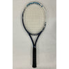 Used Head Instinct MP Tennis Racquet 4 3/8 30054