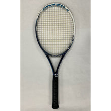 Load image into Gallery viewer, Used Head Instinct MP Tennis Racquet 4 3/8 30054
 - 1