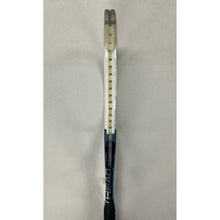 Load image into Gallery viewer, Used Head Instinct MP Tennis Racquet 4 3/8 30054
 - 2