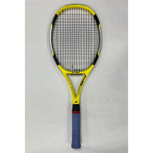 Load image into Gallery viewer, Used Yonex RDS 001 Tennis Racquet 4 5/8 30055
 - 1