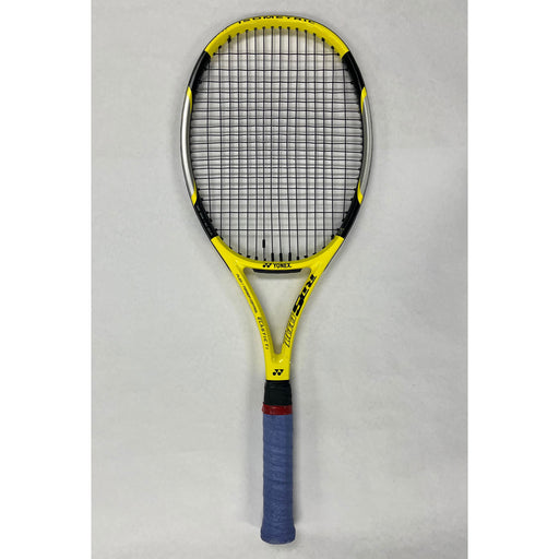 Used Yonex RDS 001 Tennis Racquet 4 5/8 30055