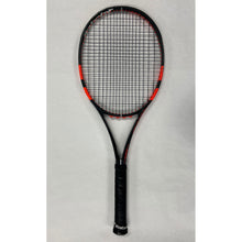 Load image into Gallery viewer, Used Babolat PureStrike Tennis Racquet 4 3/8 30056
 - 1