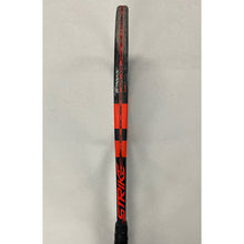 Load image into Gallery viewer, Used Babolat PureStrike Tennis Racquet 4 3/8 30057
 - 2